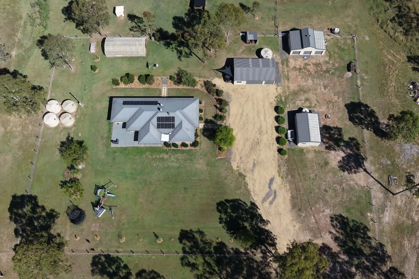Additional image 21 of Booie QLD 4610