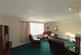 Additional image 4 of Pebsham Drive, Bexhill-On-Sea