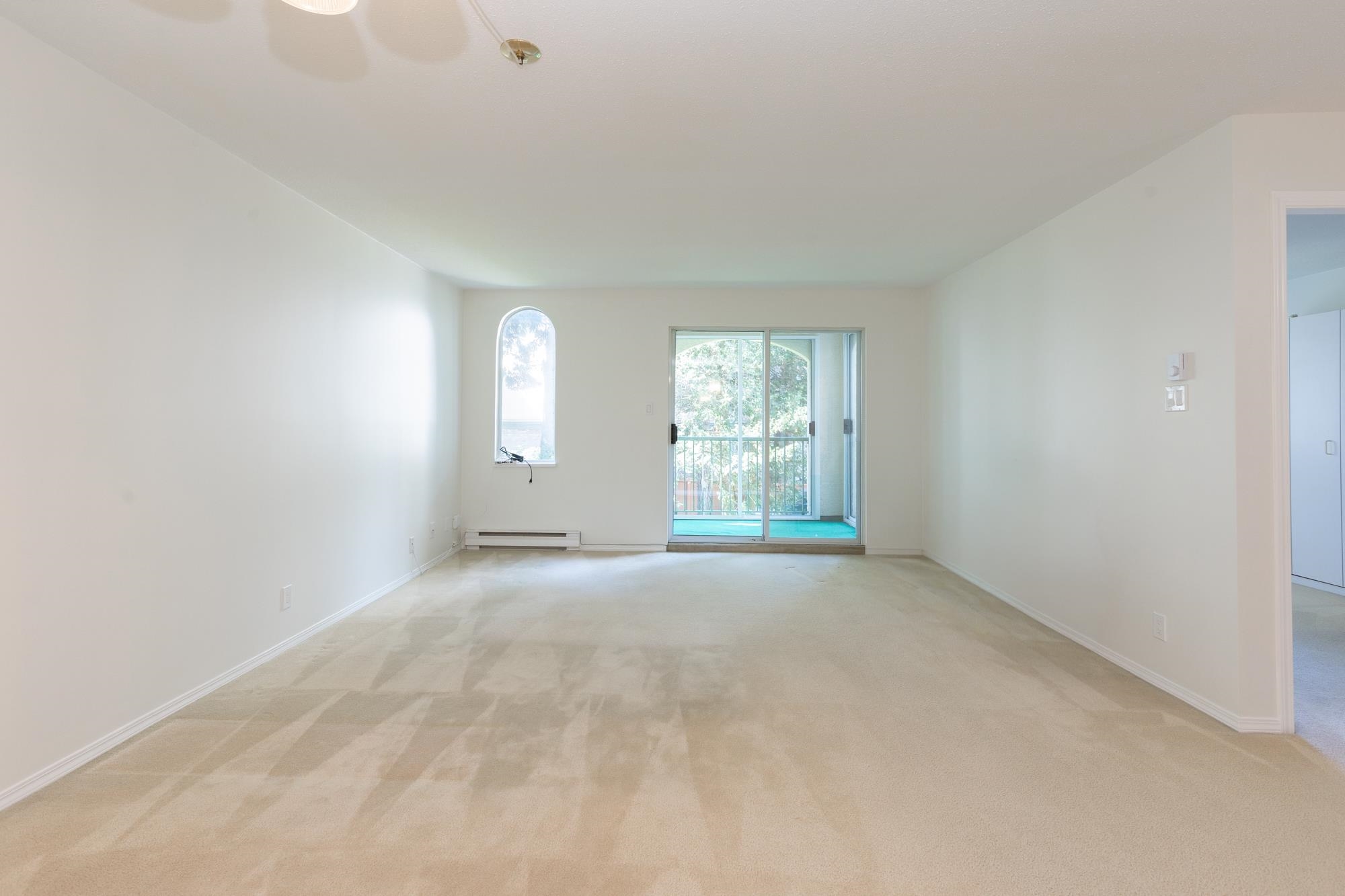 Additional image 5 of 206-1447 Best Street, White Rock, BC, V4B 4E5