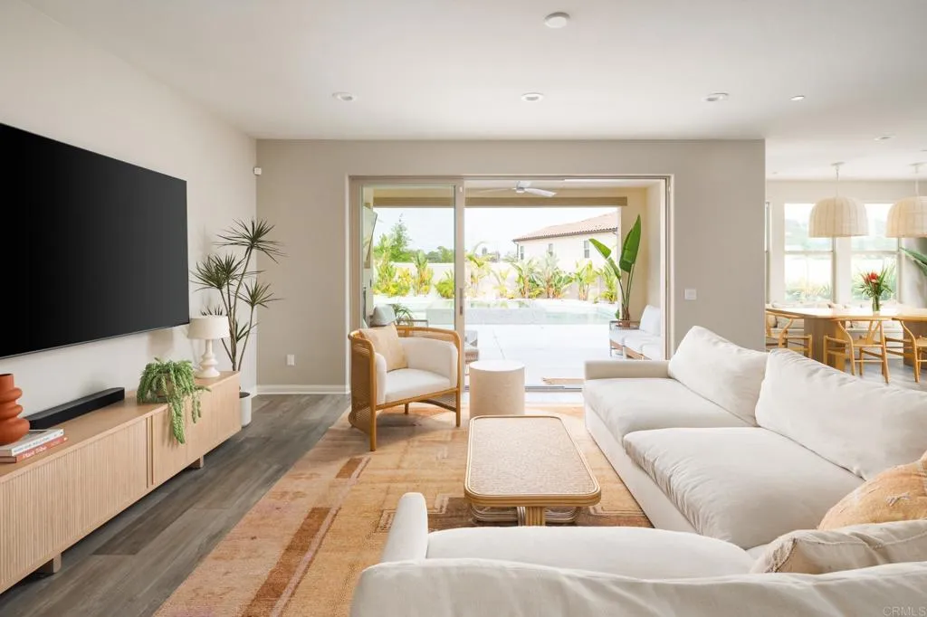 Additional image 6 of 21847 Gallop Way, Escondido, CA 92029
