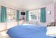 Additional image 9 of Offley Close, Margate, Kent, CT9