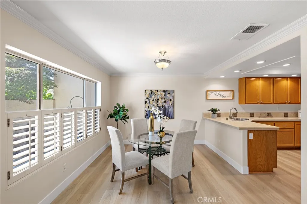 Additional image 38 of 24331 Airporter Way, Laguna Niguel, CA 92677