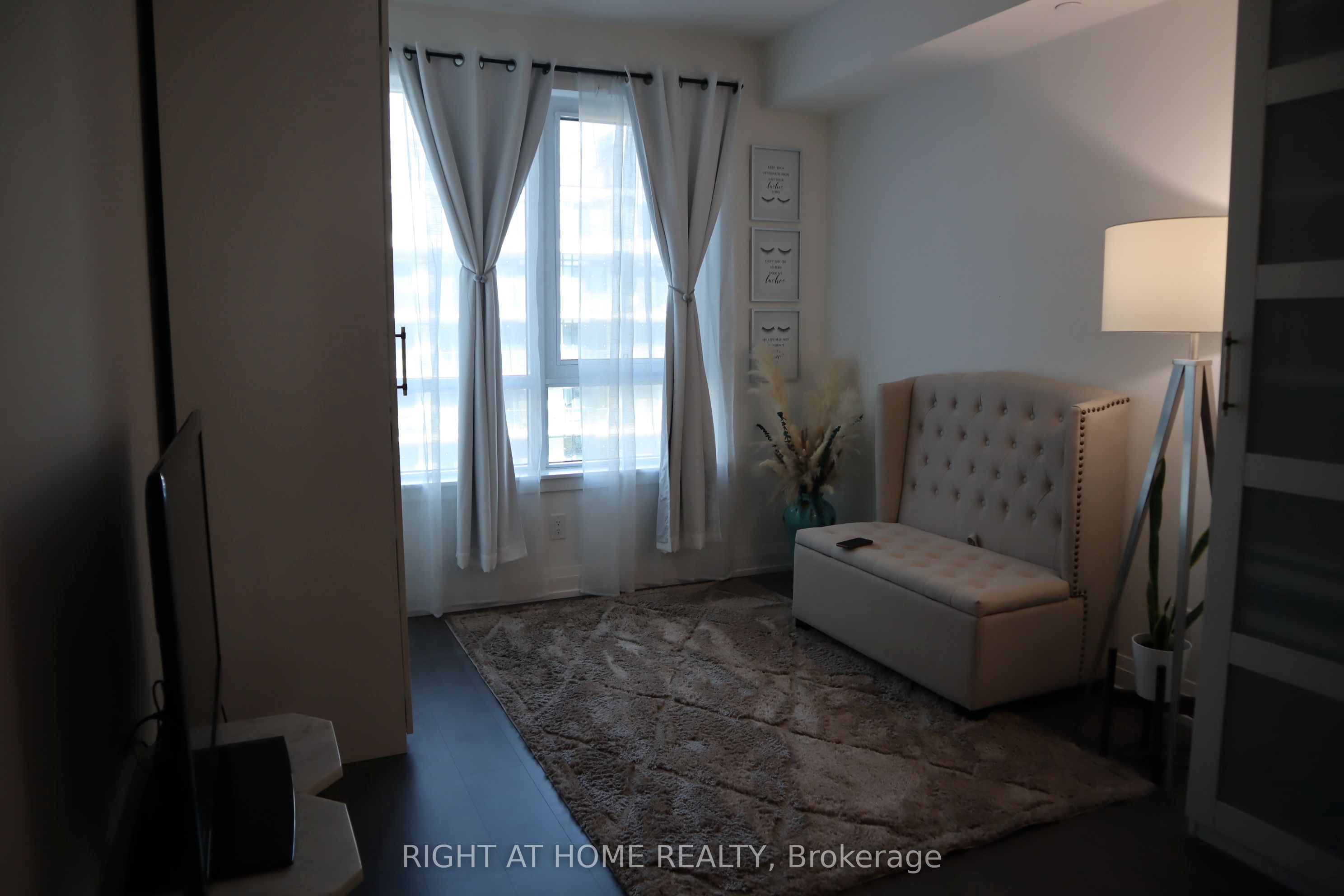 Additional image 5 of 633-591 Sheppard Avenue E, Toronto, ON, M2K 0G2