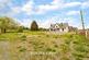 Additional image 23 of Lower Dunton Road, Bulphan, RM14