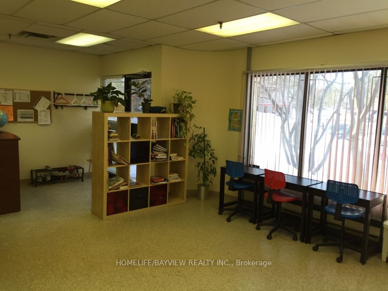 Additional image 5 of Unit 22-1111 Flint Road, Toronto, ON, M3J 3C7