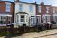 Upton Road, Broadstairs CT10