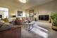 Additional image 3 of Plot 301, The Henbury at Balderton Rise, Hawton Lane NG24