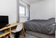 Additional image 27 of Highfield Avenue, Halifax HX4
