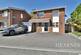 Pavan Gardens, Bournemouth, BH10