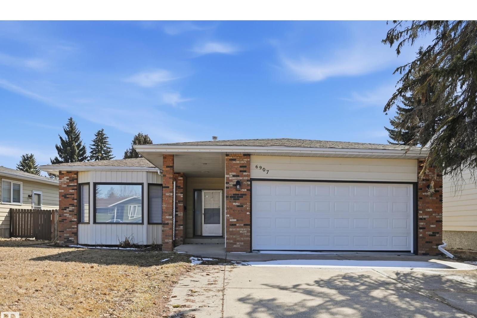 Additional image 7 of 6907 19 Avenue NW, Edmonton, AB, T6K2G7