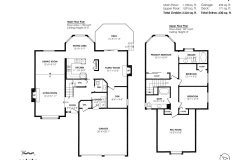 Additional image 8 of 7838 160 Street, Surrey, BC, V4N 0T9