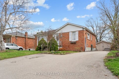 Additional image 8 of 36 Shelley Street, Halton Hills, ON, L7G 3W9
