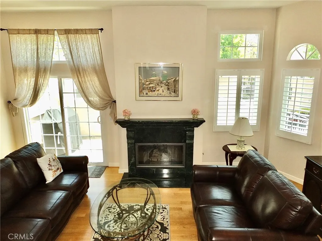 Additional image 38 of 2300 Maple Avenue Unit 162, Torrance, CA 90503