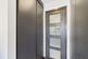 Additional image 35 of Fairsnape Road,  Lytham, FY8