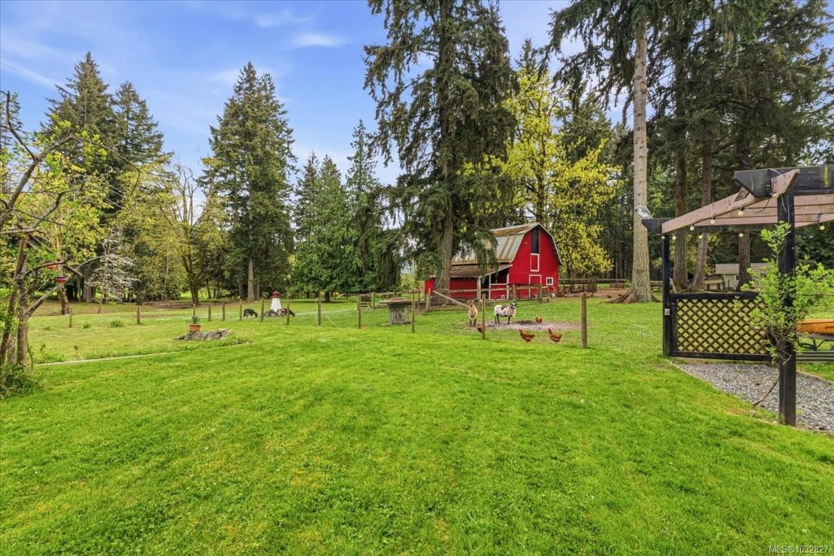 Additional image 2 of 13345 Cedar Road, Nanaimo, BC, V96 1H8