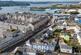 Additional image 4 of Brownlow Street, Plymouth
