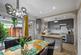 Additional image 2 of Cook Crescent, Greenstead, Colchester, Essex, CO4