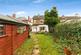 Additional image 4 of Ashby Road, Scunthorpe, DN16