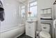 Additional image 7 of Welbeck Avenue, Plymouth, Devon, PL4