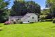 Additional image 3 of Marsh Hill, Sling, Coleford, Gloucestershire, GL16