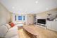 Additional image 10 of Tournay Road, London, SW6