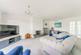 Additional image 9 of Huntsmans Way, Badsworth, Pontefract, West Yorkshire, WF9