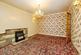 Additional image 7 of Manor Road, North Hykeham, Lincoln