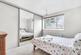Additional image 4 of Stuart House, Windlesham Road, Bracknell
