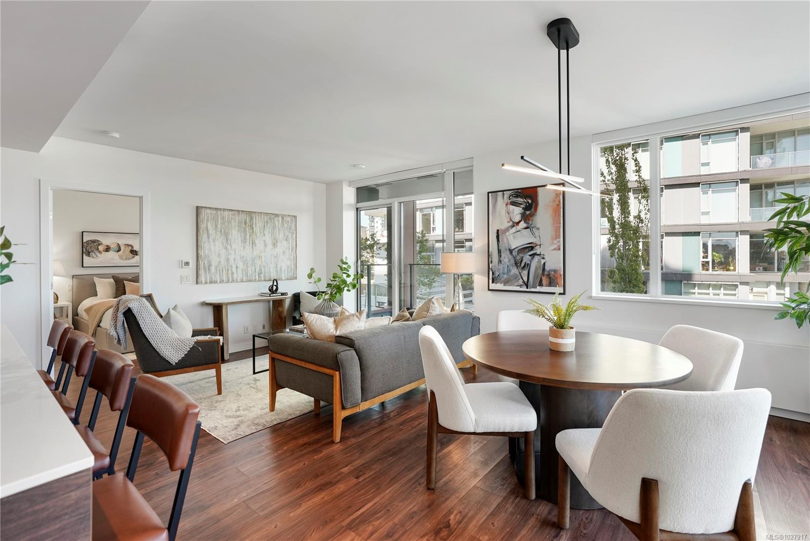 Additional image 6 of 201-369 Tyee Road, Victoria, BC, V9A 0B6