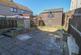 Additional image 18 of 83 Kirkside, Alness