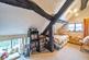Additional image 16 of Church Farm Mews, Dosthill, Tamworth, Staffordshire, B77