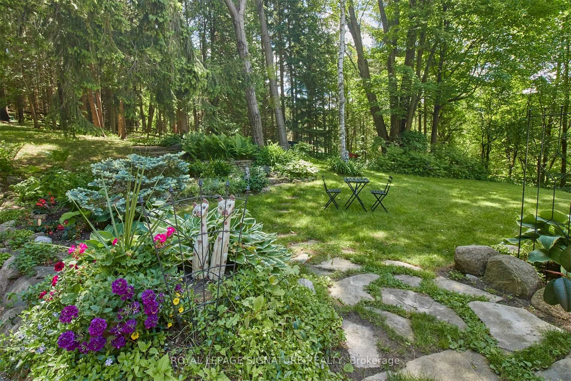 Additional image 2 of 3225 Greenwood Road, Pickering, ON, L1X 0J3