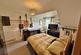 Additional image 82 of Craigielea House, Whiting Bay, Isle Of Arran
