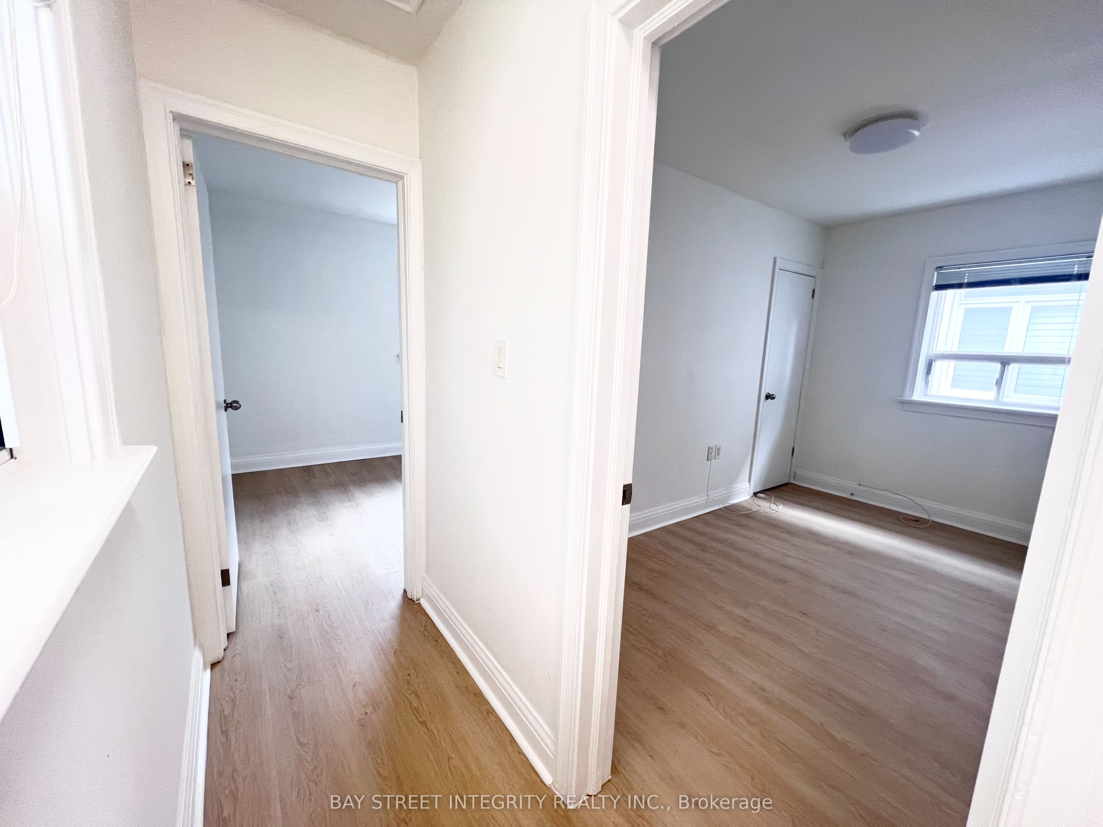 Additional image 6 of 970 Briar Hill Avenue, Toronto, ON, M6B 1M3