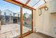 Additional image 9 of Funtington Road, Portsmouth, Hampshire, PO2
