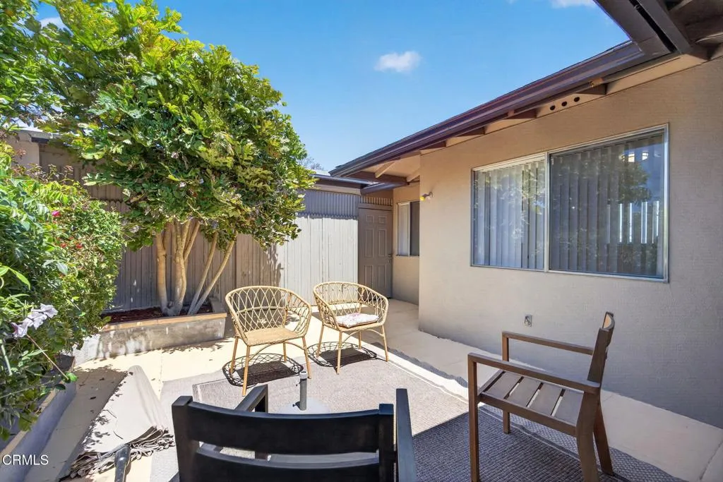 Additional image 47 of 151 W Bay Boulevard, Port Hueneme, CA 93041