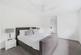 Additional image 13 of Hampton Grove, Epsom KT17