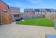 Additional image 14 of Glebe Farm, Milton Keynes MK17