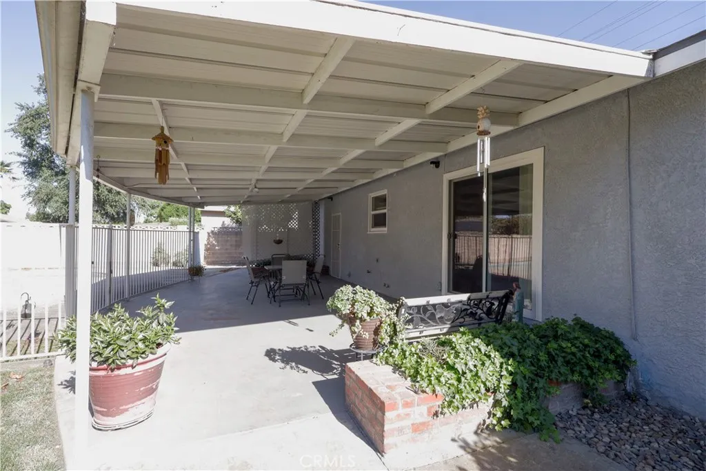 Additional image 33 of 494 E Merritt Avenue, Tulare, CA 93274