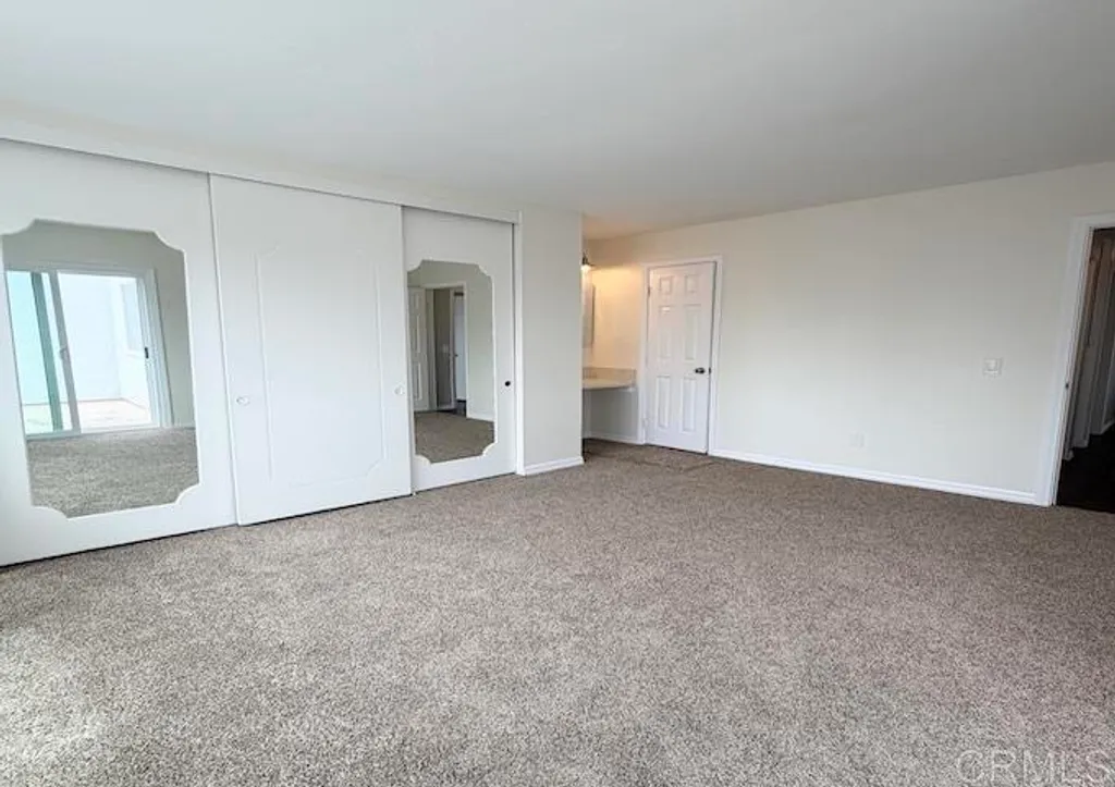 Additional image 30 of 1640 Maple Dr Unit 28, Chula Vista, CA 91911