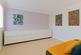 Additional image 13 of Lilliput Road, Poole, BH14