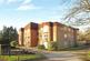 Roslyn Court, Woking, GU21