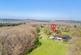 Additional image 45 of Far Forest, Kidderminster, DY14