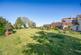 Additional image 31 of Heightington, Bewdley, DY12