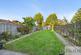 Additional image 10 of Carlyon Avenue, Harrow HA2