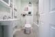 Additional image 11 of Mint Grove, Melksham SN12
