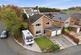 Additional image 44 of Stirling Court , Burnley  BB10