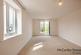 Additional image 3 of 1 St. Edmunds Terrace, Hunstanton