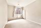 Additional image 11 of Amhurst Court, Pinehurst, Cambridge