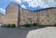 Additional image 2 of Ecclesfield Way, Ecclesfield, S35